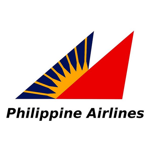 필리핀항공 펫트래블